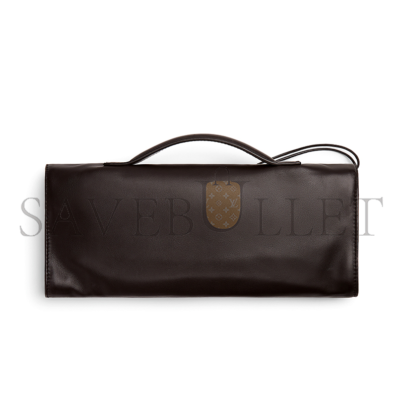b0tt*ga Ven*ta andiamo clutch 843797v5tj02190 (31*13*3cm)